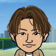 ���͂񂲂͂�