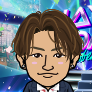 ���͂񂲂͂�