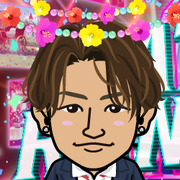 ���͂񂲂͂�