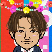 ���͂񂲂͂�