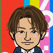 ���͂񂲂͂�