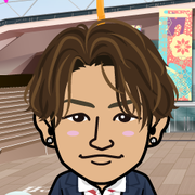 ���͂񂲂͂�