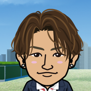 ���͂񂲂͂�