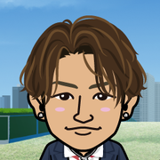 ���͂񂲂͂�