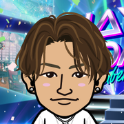 ���͂񂲂͂�