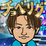 ���͂񂲂͂�