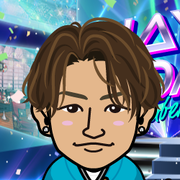 ���͂񂲂͂�