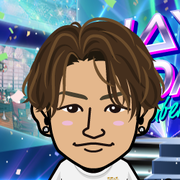 ���͂񂲂͂�