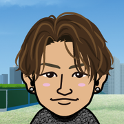 ���͂񂲂͂�