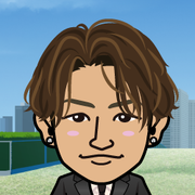 ���͂񂲂͂�