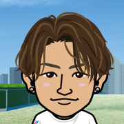 ���͂񂲂͂�