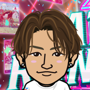 ���͂񂲂͂�