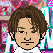 ���͂񂲂͂�