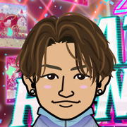 ���͂񂲂͂�