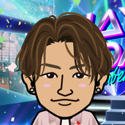 ���͂񂲂͂�