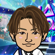 ���͂񂲂͂�