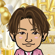 ���͂񂲂͂�