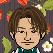 ���͂񂲂͂�