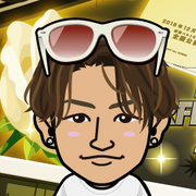 ���͂񂲂͂�