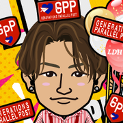 ���͂񂲂͂�
