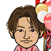 ���͂񂲂͂�