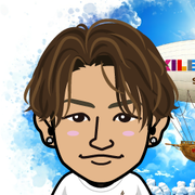 ���͂񂲂͂�