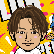 ���͂񂲂͂�