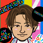 ���͂񂲂͂�