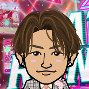 ���͂񂲂͂�