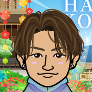 ���͂񂲂͂�