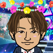 ���͂񂲂͂�