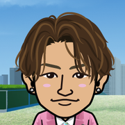 ���͂񂲂͂�