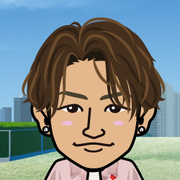 ���͂񂲂͂�