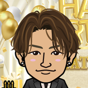 ���͂񂲂͂�