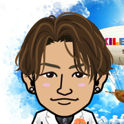 ���͂񂲂͂�