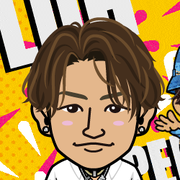 ���͂񂲂͂�