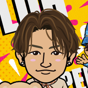 ���͂񂲂͂�