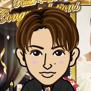MAIREO
