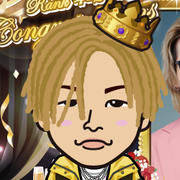 ����ӂ���