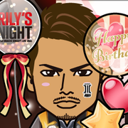 �����ɂ�