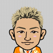 Momono