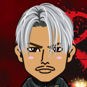 MIEKO.Y