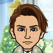 MINAKO(^-^)