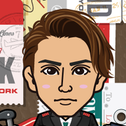 MINAKO(^-^)