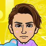 MINAKO(^-^)