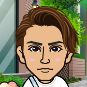 MINAKO(^-^)
