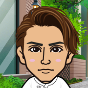 MINAKO(^-^)