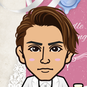 MINAKO(^-^)