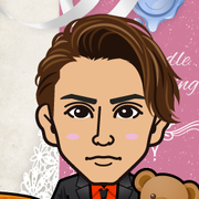 MINAKO(^-^)