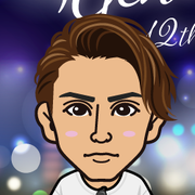 MINAKO(^-^)